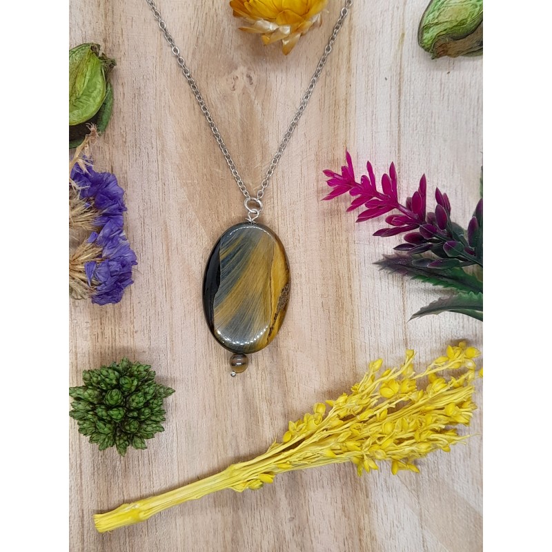 Collier
